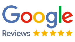 Google Reviews