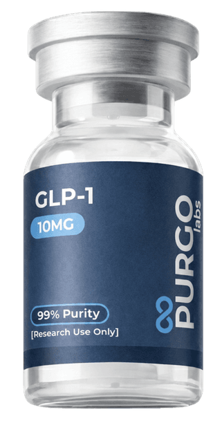 GLP-1