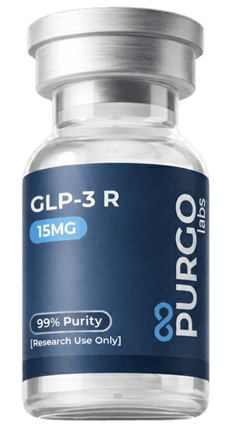 Featured peptide