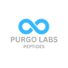 Purgo Labs logo