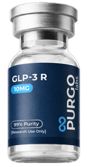 GLP-3 R