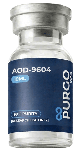 AOD-9604