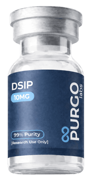 DSIP