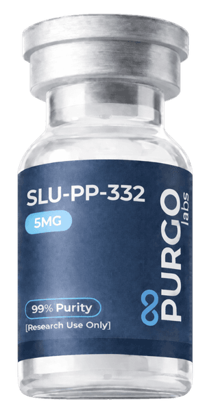 SLU-PP-332