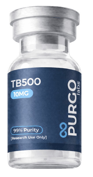 TB-500