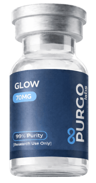 Glow Complex